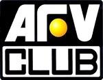Se vårt utvalg AFV Club plastbyggesett!