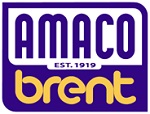 Amaco Brent lager Sculptamold!
