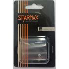 Airbrush, sparmax-4300098-o-ring-for-hb-040-airbrush, SPM43000098