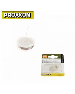 Verktøy, proxxon-28080-thermocut-cutting-wire, PRX28080