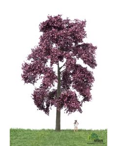 Løvtrær, , MBR51-2414