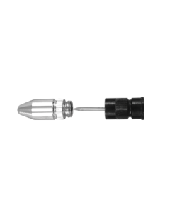 Airbrush, sparmax-41200126-nozzle-repair-tool, SPM41200126