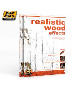 Bøker, ak-interactive-ak259-realistic-wood-effects-english, AKI259