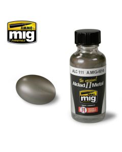 Mig, Ammo-by-Mig-Jimenez-mig8214-magnesium-alc111-alclad-ii, MIG8214