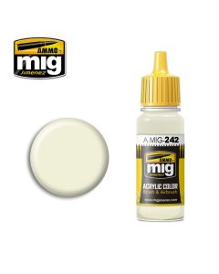 Mig Akrylmaling, ammo-by-mig-jimenez-0242-fs-37886-acrylic-paint-17-ml, MIG0242