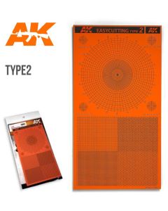 Verktøy, ak-interactive-8057-easycutting-type-2, AKI8057