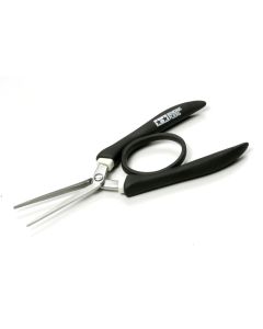 Verktøy, tamiya-74067i-bending-pliers-for-photo-etched-parts, TAM74067