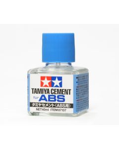 Lim og smøremidler, tamiya-87137, TAM87137