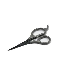 Verktøy, tamiya-74031-decal-scissors, TAM74031