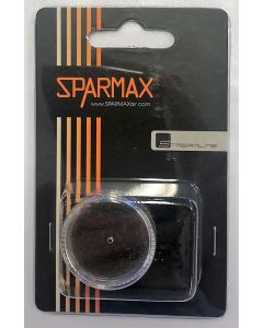Airbrush, sparmax-43000064-nozzle-for-max-3-airbrush, SPM43000064