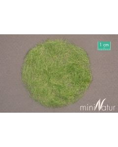 Statisk Gress, Statisk Gress, Tidlig Høst, 12 mm, 50g, MIN012-33