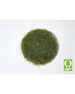 Statisk Gress, Statisk Gress, Tidlig Sommer, 6,5 mm, 50 g, MDS006-03
