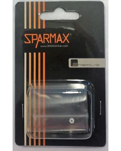 Airbrush, sparmax-43000102-o-ring-for-sparmax-sp-20x, SPM43000102