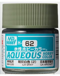 Mr. Hobby, , MRHH062