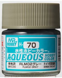 Mr. Hobby, , MRHH070