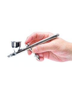 Airbrush, mr-hobby-ps-274-mr-procon-boy-double-action-0-3-mm, MRHPS-274
