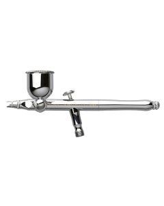 Airbrush, mr-hobby-ps-276-mr-procon-boy-wa-double-action-0-3-mm-side-cup-special, MRHPS-276