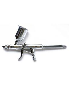 Airbrush, mr-hobby-ps-290-mr-procon-boy-lwa-trigger-type-0-5-mm-double-action, MRHPS-290